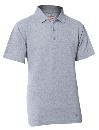 Original Short Sleeve Polo