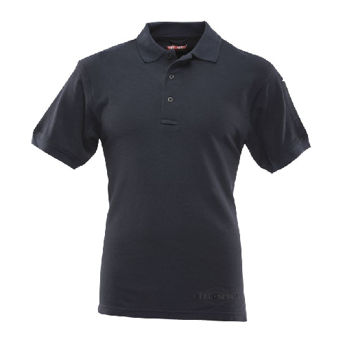 Short Sleeve Classic 100% Cotton Polo Short Sleeve Classic 100% Cotton Polo