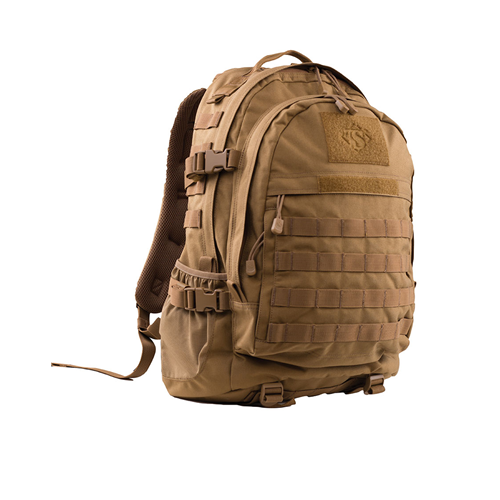 Elite 3 Day Backpack Elite 3 Day Backpack