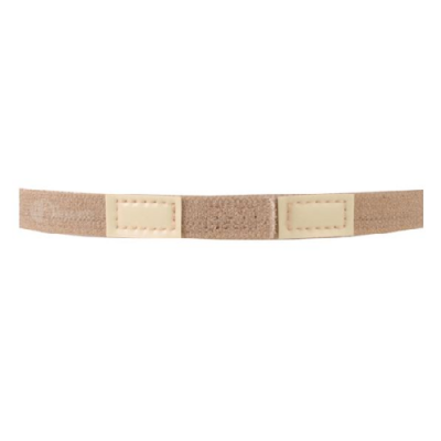 GI Cat Eye Bands