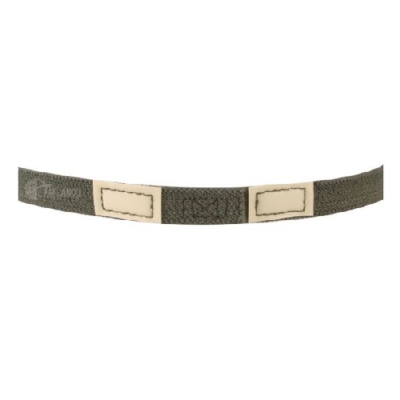 GI Cat Eye Bands