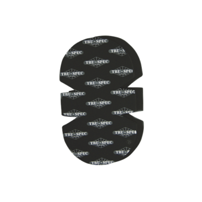 24-7 T.R.U. Xtreme Neoprene Knee Pads