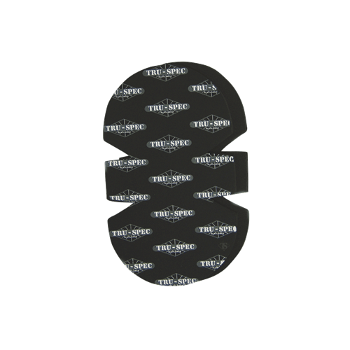 24-7 T.R.U. Xtreme Neoprene Knee Pads 24-7 T.R.U. Xtreme Neoprene Knee Pads