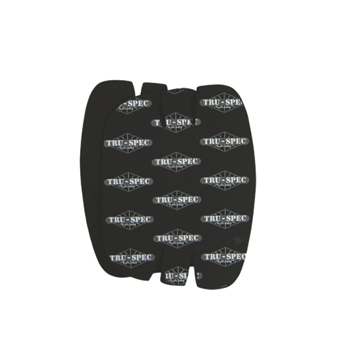 24-7 T.R.U. Xtreme Neoprene Elbow Pads 24-7 T.R.U. Xtreme Neoprene Elbow Pads