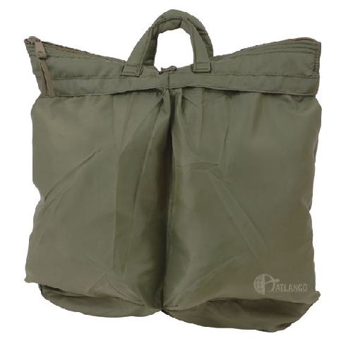 GI Spec Military Helmet Bag GI Spec Military Helmet Bag