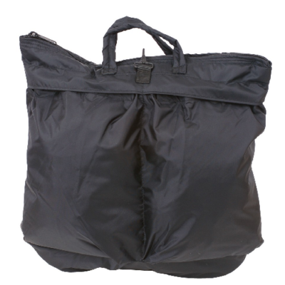 GI Spec Military Helmet Bag
