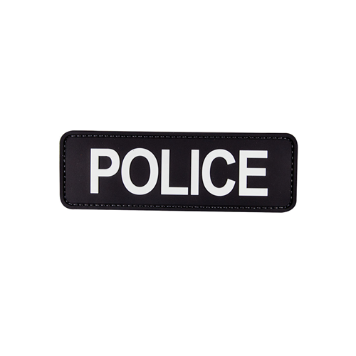 Police Morale Patch (6 PACK) Police Morale Patch (6 PACK)