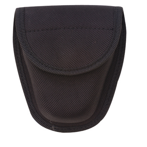Double Nylon Handcuff Case Double Nylon Handcuff Case