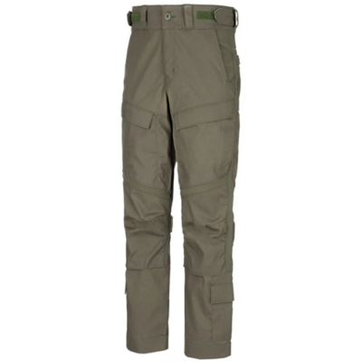 Recon Flex Pants