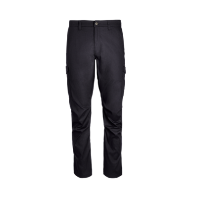 Vertx Pro Phantom Flex Pants