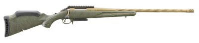 Amer Rif GenII Pred 7mm08 3rd