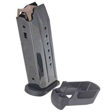 Ruger Security 380 380 Auto 15 Round Magazine