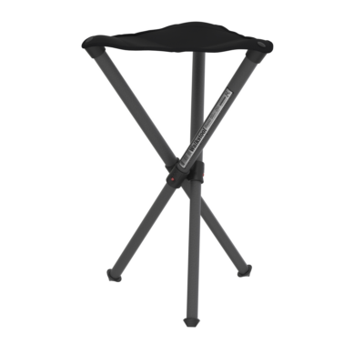 Walkstool Basic 50 Portable Folding Stool