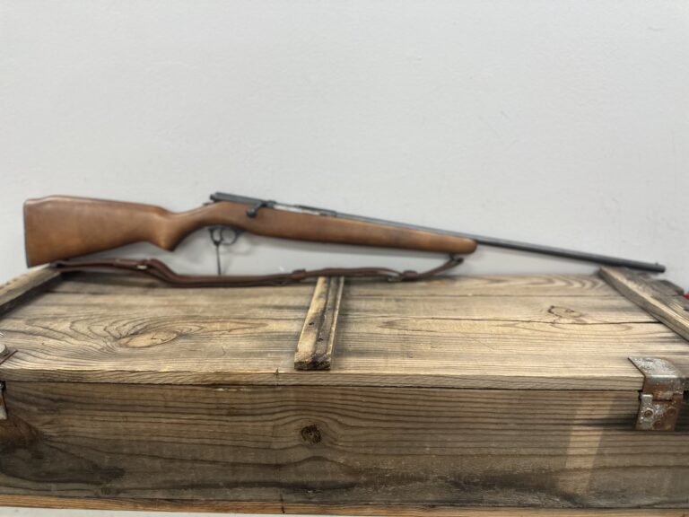 Mossberg Model 283TB, .410 Bore, 3″ Chamber, Bolt-Action Shotgun, Single-Shot, Wood Stock, Blued Finish, Fixed Sights Mossberg Model 283TB, .410 Bore, 3″ Chamber, Bolt-Action Shotgun, Single-Shot, Wood Stock, Blued Finish, Fixed Sights