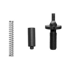 AR-15 A2 FRONT SIGHT POST ASSEMBLIES A2 FRONT SIGHT POST ASSEMBLY AR-15 A2 FRONT SIGHT POST ASSEMBLIES A2 FRONT SIGHT POST ASSEMBLY