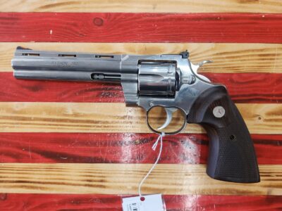 DA