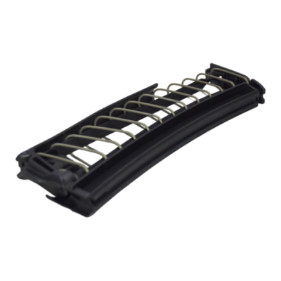 AR-9 ENDOMAGS  9MM CONVERSION KIT AR-9 ENDOMAG 9MM 30-ROUND