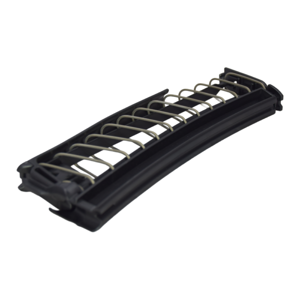 AR-9 ENDOMAGS 9MM CONVERSION KIT AR-9 ENDOMAG 9MM 30-ROUND AR-9 ENDOMAGS 9MM CONVERSION KIT AR-9 ENDOMAG 9MM 30-ROUND
