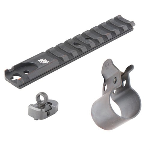 SHOTGUN SHOTRAIL RAIL & REAR SIGHT W/ FRONT SIGHT SHOTRAIL RAIL & REAR SIGHT TRITIUM FRONT MOSS 500/590/930 SHOTGUN SHOTRAIL RAIL & REAR SIGHT W/ FRONT SIGHT SHOTRAIL RAIL & REAR SIGHT TRITIUM FRONT MOSS 500/590/930